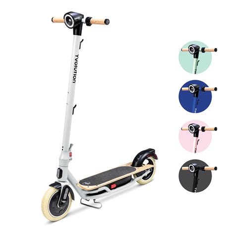 yvolution scooter|yvolution scooter walmart.